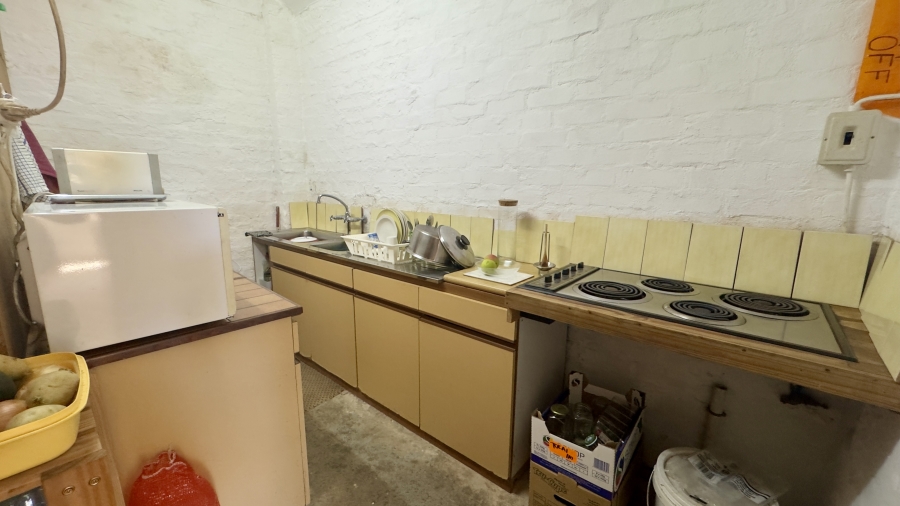 0 Bedroom Property for Sale in Mount Rhodes Western Cape